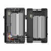 LED reflektor 1200W 150lm/W