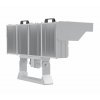 LED reflektor 1200W 150lm/W