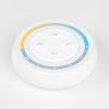 S1WPlus 9