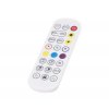 SMART TUYA RGB Přijímač s IR ovladačem