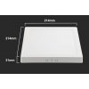 led panel economy 220x220