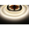 LED pásek 120LED/m 20W/m 12V bez krytí IP20