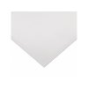 Bílý podhledový LED panel 600 x 600mm 40W 120lm/W, BALENÍ 10 KUSŮ