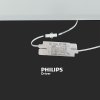 Bílý podhledový LED panel 600 x 600mm 40W 120lm/W, BALENÍ 10 KUSŮ
