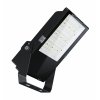 Průmyslový LED reflektor 150W 170lm/W Premium