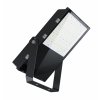 Průmyslový LED reflektor 400W 170lm/W Premium