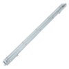 TL3902A 2xLED1 1