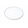 CCT ADJUSTABLE CEILING LIGHT WHITE 2