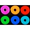 LED NEON RGB