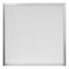 ^EF41672A1493C2377AEE7E11B183CE946CEB24C07BF68EF2D3^pimgpsh fullsize distr
