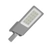 LED veřejné osvětlení 100W 160lm/W Premium