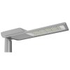 LED veřejné osvětlení 100W 160lm/W Premium
