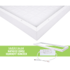 SRPL300X1200 36W IP654 191190 3
