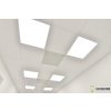 podhledove led panely 600x600mm