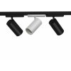 3.5 philips tsong 3