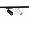 3.5 philips tsong 4