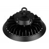 UFO High bay Philips 3