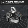 UFO High bay Philips 6