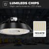 UFO High bay Philips 8