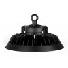 UFO High bay Philips 2