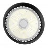 UFO High bay Philips 4