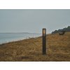alundra 95 seaside cerna 2