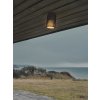 alundra 18 seaside metal hneda 3
