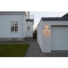 lonstrup 22 71431031 2