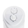 Ventilátor sloupkový 45W 81cm