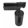 3.4 black 40W 2