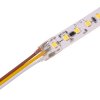 Digitální LED pásek 21W/m 24V bez krytí IP20
