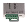 Zesilovač RGB+CCT signálu AMP8