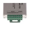 Zesilovač RGB+CCT signálu AMP8