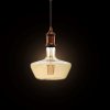 LED žárovka Filament 8W E27