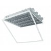 prechodovy ramecek modus 2 1064184000