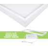 SRPL30X120 36WH BL UGR3 191276 3