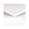 79527 bily prisazeny led panel s rameckem 300 x 1200mm 40w premium