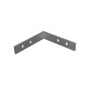 corner connector