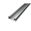 Mko silver w milk cover 2