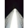 Průmyslové lineární LED svítidlo 100W 160lm/W