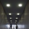 led panel economy 4