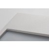 Bílé fasádní LED svítidlo Balimo 12W IP54
