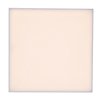 Bílé stropní LED svítidlo Tartu hranaté 300x300mm 24W IP44 CCT