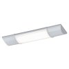 Bílé LED svítidlo pod kuchyňskou linku Batten Light 30cm 10W