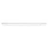 Bílé LED svítidlo pod kuchyňskou linku Batten Light 60cm 20W