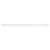 Bílé LED svítidlo pod kuchyňskou linku Batten Light 90cm 30W