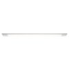 Bílé LED svítidlo pod kuchyňskou linku Batten Light 90cm 30W