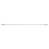 Bílé LED svítidlo pod kuchyňskou linku Batten Light 120cm 40W