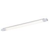Bílé LED svítidlo pod kuchyňskou linku Drop Light 60cm 20W IP65