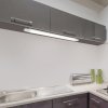 Bílé LED svítidlo pod kuchyňskou linku Drop Light 60cm 20W IP65